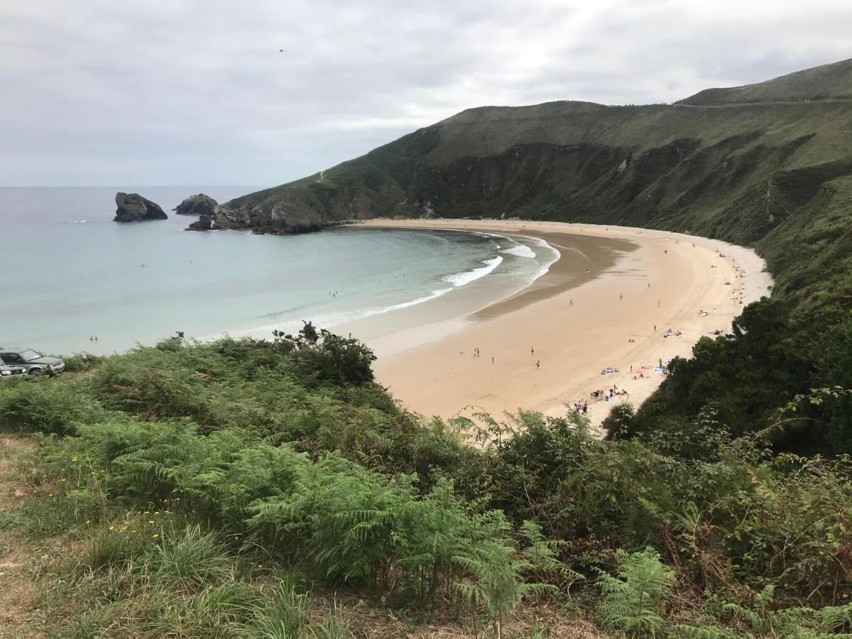 Camino De Santiago ホステル *